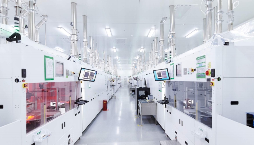 ng������Ϸ��(�й���)�ٷ���վ