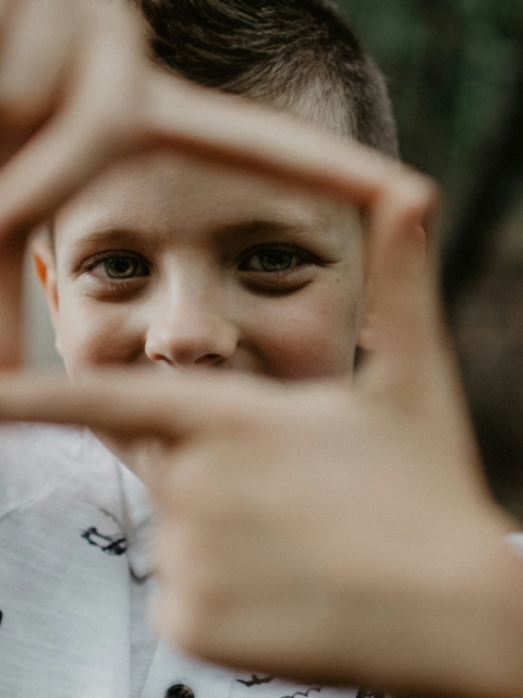 ng������Ϸ��(�й���)�ٷ���վ