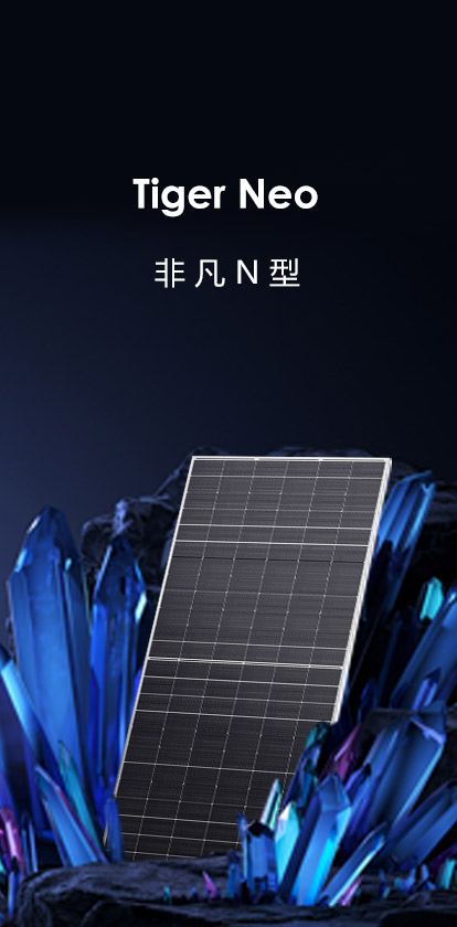 ng������Ϸ��(�й���)�ٷ���վ