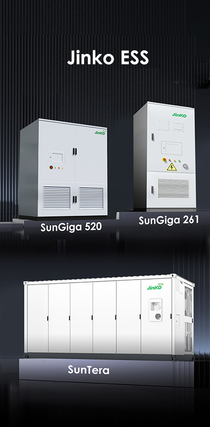 ng������Ϸ��(�й���)�ٷ���վ