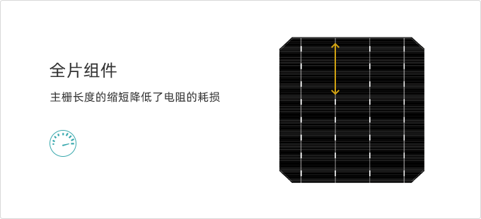 ng������Ϸ��(�й���)�ٷ���վ