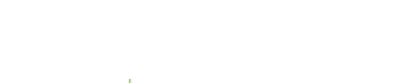 ng������Ϸ��(�й���)�ٷ���վ