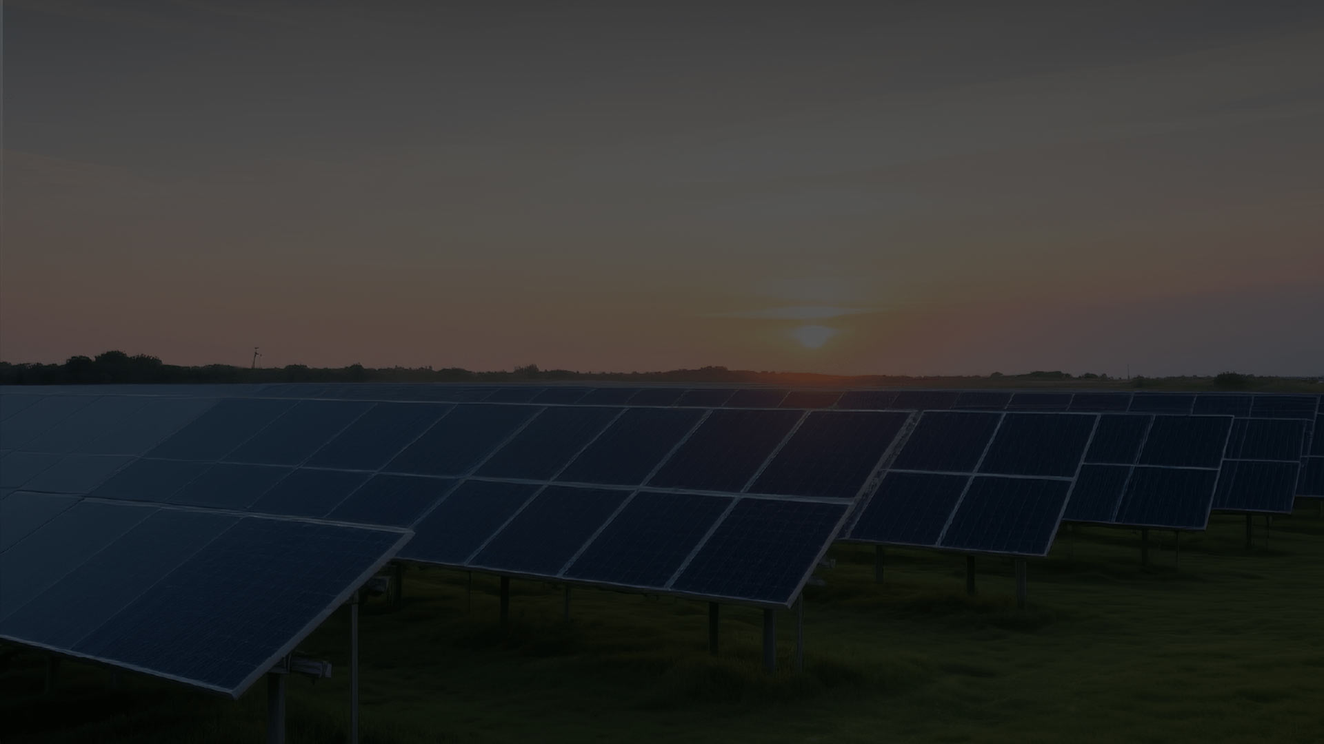 ng������Ϸ��(�й���)�ٷ���վ