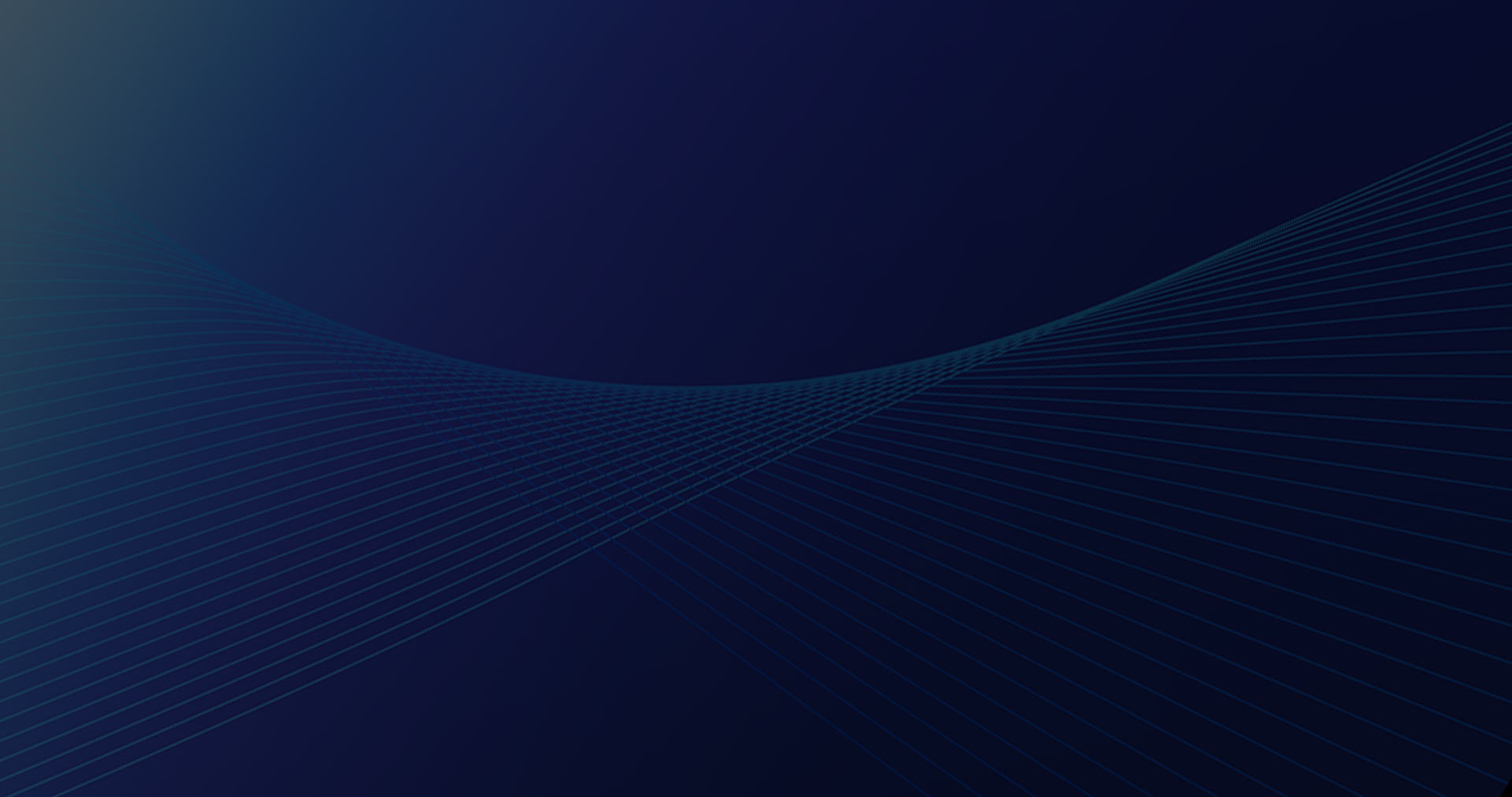 ng������Ϸ��(�й���)�ٷ���վ