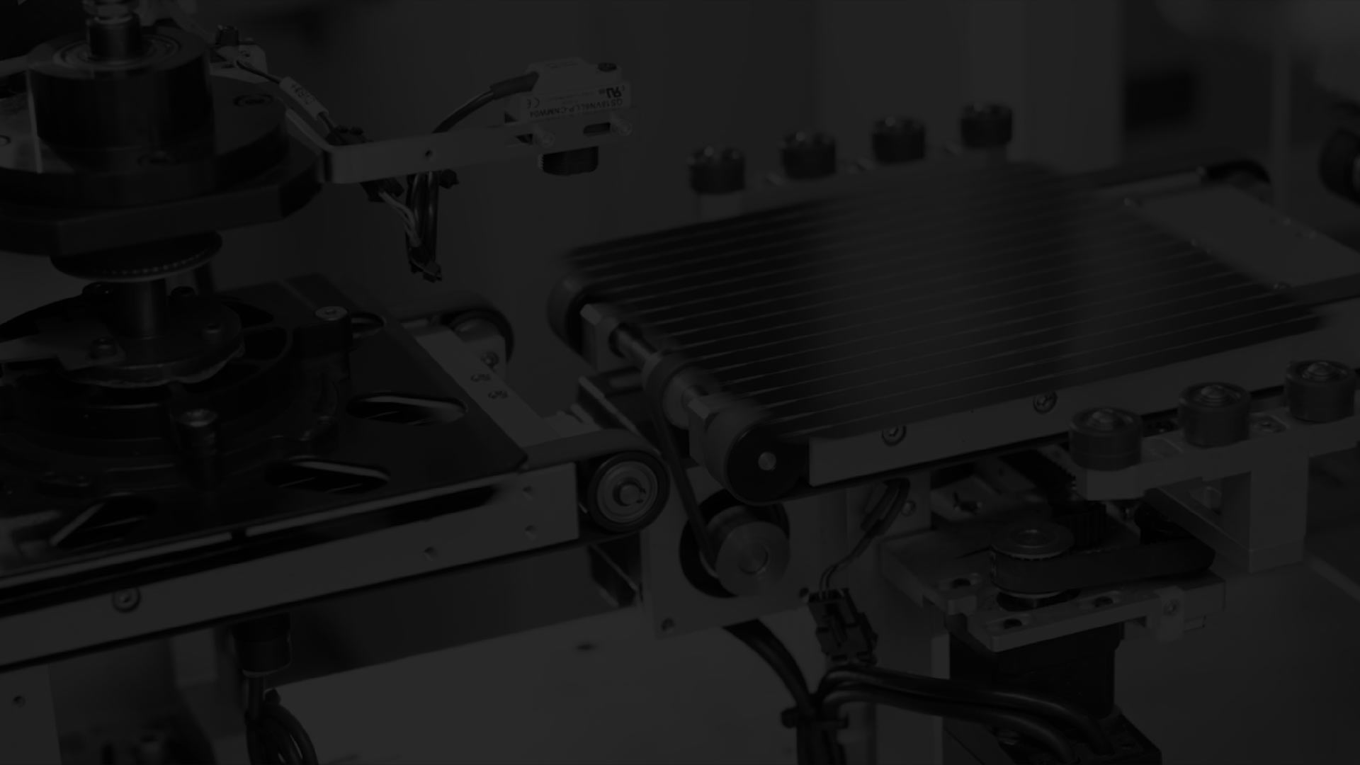 ng������Ϸ��(�й���)�ٷ���վ