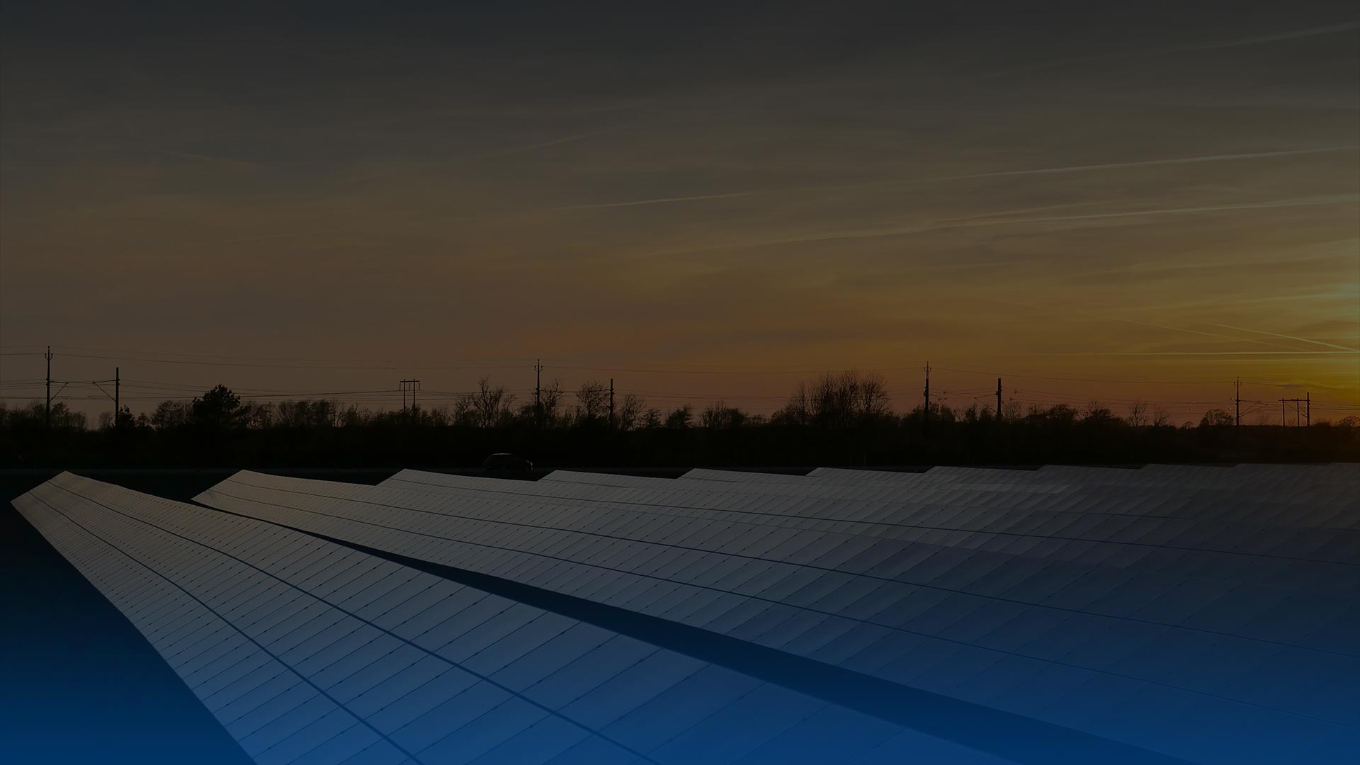 ng������Ϸ��(�й���)�ٷ���վ