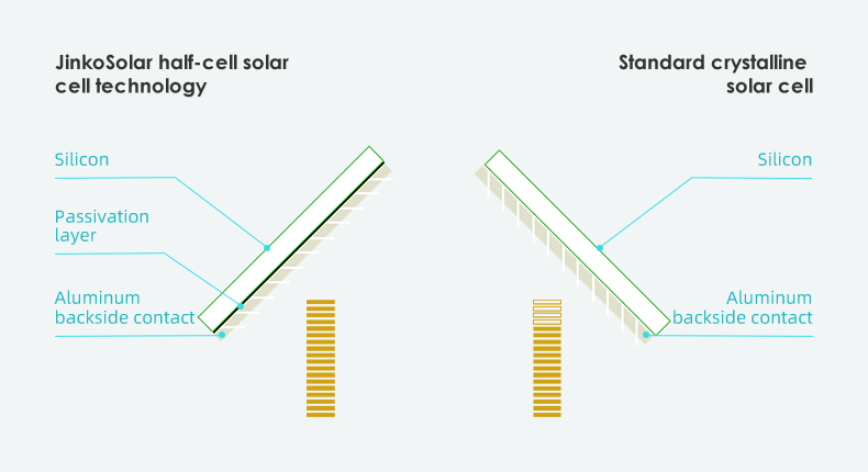 ng������Ϸ��(�й���)�ٷ���վ