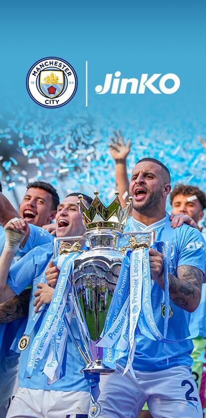 ng������Ϸ��(�й���)�ٷ���վ