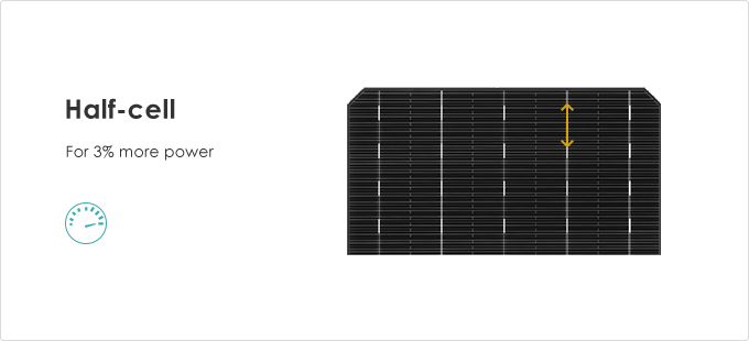 ng������Ϸ��(�й���)�ٷ���վ