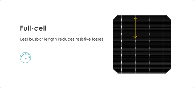 ng������Ϸ��(�й���)�ٷ���վ