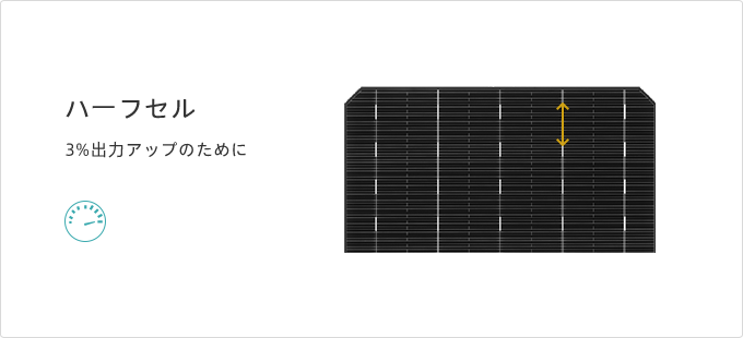 ng������Ϸ��(�й���)�ٷ���վ