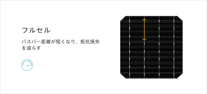 ng������Ϸ��(�й���)�ٷ���վ