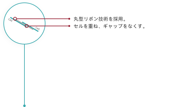 ng������Ϸ��(�й���)�ٷ���վ