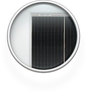 ng������Ϸ��(�й���)�ٷ���վ