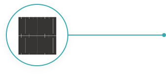 ng������Ϸ��(�й���)�ٷ���վ