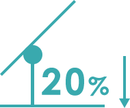 ng������Ϸ��(�й���)�ٷ���վ