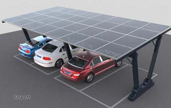 ng������Ϸ��(�й���)�ٷ���վ