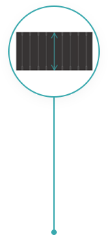 ng������Ϸ��(�й���)�ٷ���վ