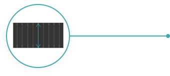 ng������Ϸ��(�й���)�ٷ���վ