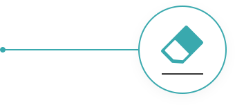 ng������Ϸ��(�й���)�ٷ���վ