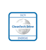 ng������Ϸ��(�й���)�ٷ���վ