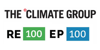 ng������Ϸ��(�й���)�ٷ���վ