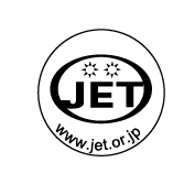 ng������Ϸ��(�й���)�ٷ���վ