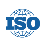 ng������Ϸ��(�й���)�ٷ���վ