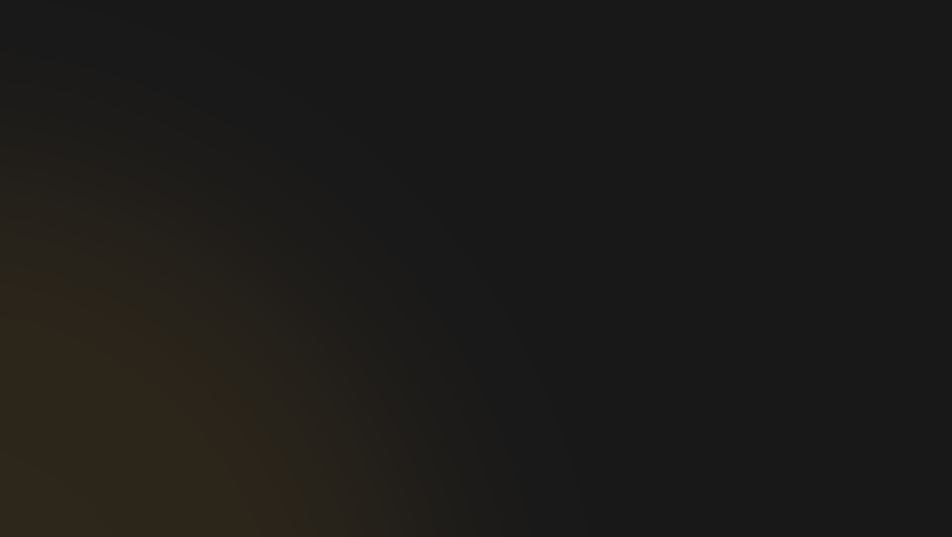 ng������Ϸ��(�й���)�ٷ���վ