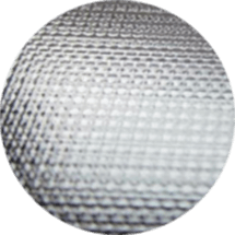 ng������Ϸ��(�й���)�ٷ���վ