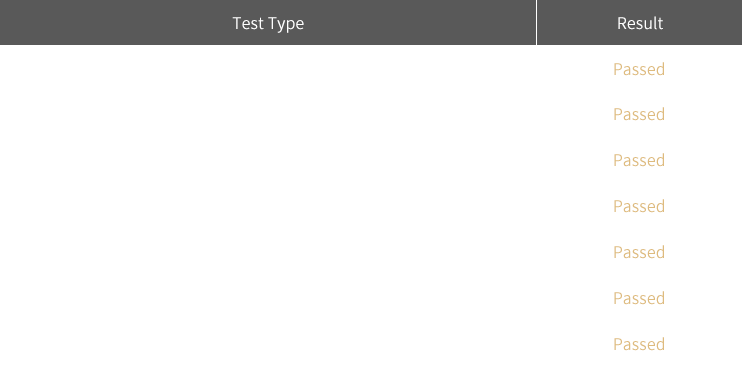 ng������Ϸ��(�й���)�ٷ���վ