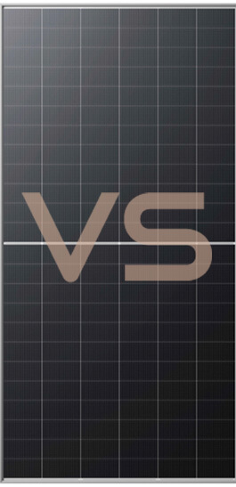 ng������Ϸ��(�й���)�ٷ���վ