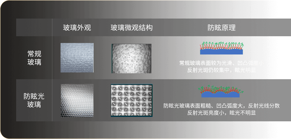 ng������Ϸ��(�й���)�ٷ���վ