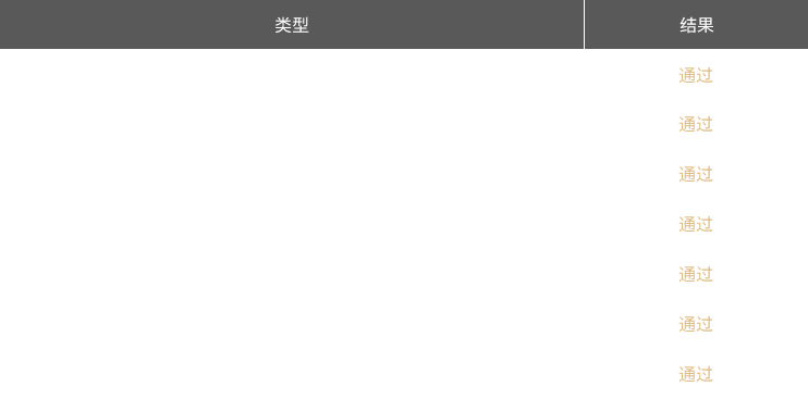 ng������Ϸ��(�й���)�ٷ���վ