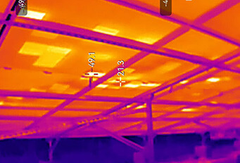 ng������Ϸ��(�й���)�ٷ���վ