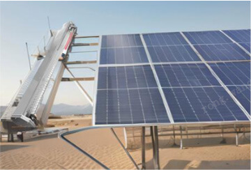 ng������Ϸ��(�й���)�ٷ���վ