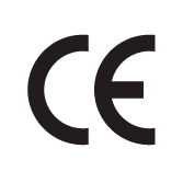 ng������Ϸ��(�й���)�ٷ���վ