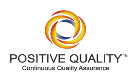 ng������Ϸ��(�й���)�ٷ���վ