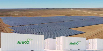 ng������Ϸ��(�й���)�ٷ���վ