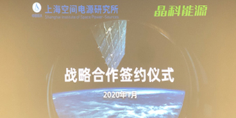 ng������Ϸ��(�й���)�ٷ���վ