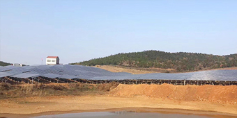 ng������Ϸ��(�й���)�ٷ���վ