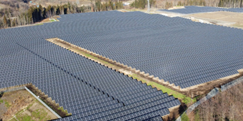 ng������Ϸ��(�й���)�ٷ���վ