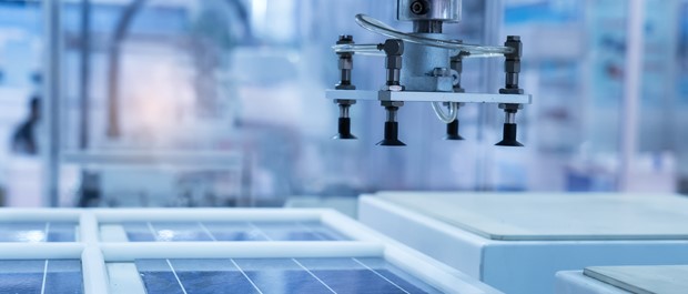 ng������Ϸ��(�й���)�ٷ���վ