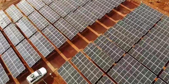 ng������Ϸ��(�й���)�ٷ���վ