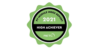 ng������Ϸ��(�й���)�ٷ���վ