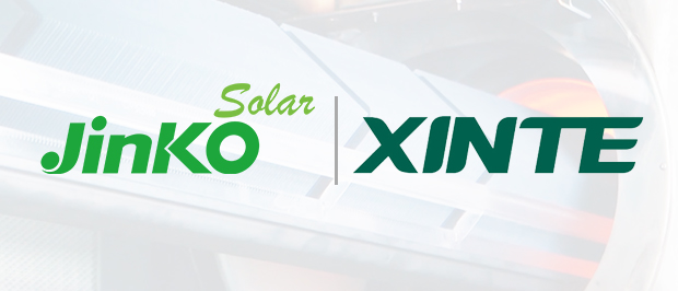 ng������Ϸ��(�й���)�ٷ���վ