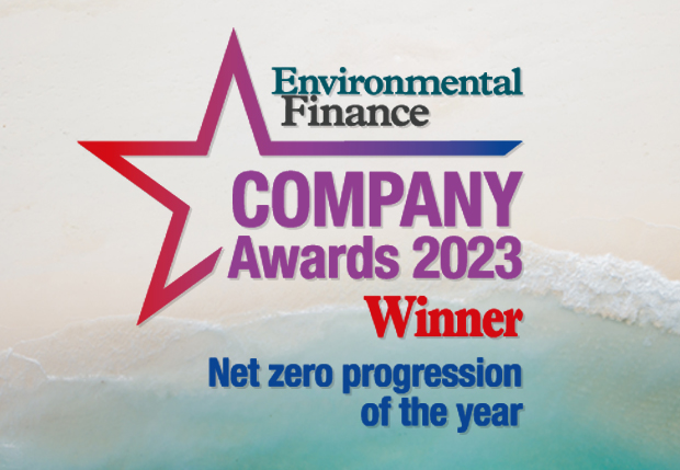 ng������Ϸ��(�й���)�ٷ���վ