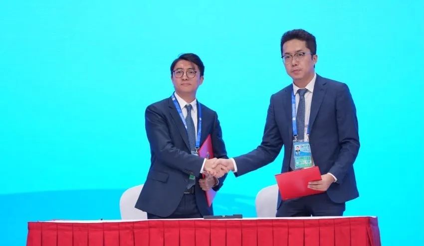 ng������Ϸ��(�й���)�ٷ���վ