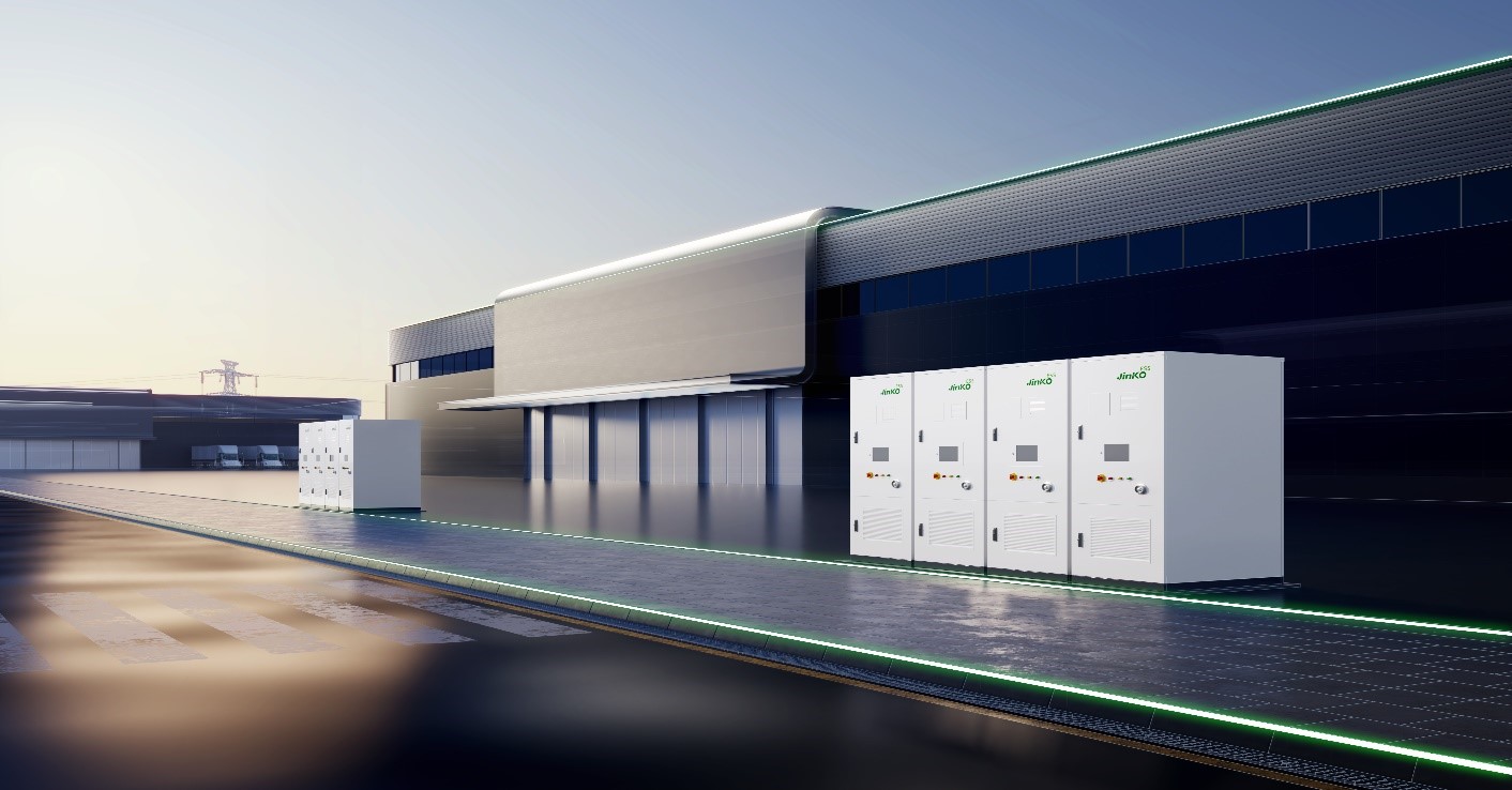 ng������Ϸ��(�й���)�ٷ���վ