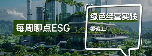 ng������Ϸ��(�й���)�ٷ���վ